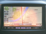 デミオ 1.3 13S 4WD 修復歴無し