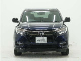 ◆メンテナンスパック(まかせチャオ)◆法定点検や車検、Hondaが推奨する点検に加えて、エンジンオイル・オイルフィルター等の交換をパックにしたのがまかせチャオです。