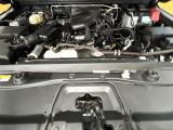 親切・丁寧な専門メカニックスタッフが応対!・車検・点検整備・事故等の修理などアフターサービスも安心。お車のカスタマイズもネクステージのサービススタッフまでご相談ください!