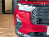 ZR-V 1.5 X 