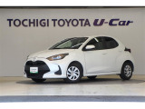 『U-Carつるた店はサービス工場も併設』 ※3ストール設備で買った後の整備も安心です※ 『U-Carつるた店はau携帯ショップも常設』 ※営業時間 AM9:30-PM5:00まで※