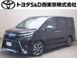 ご購入後のメンテナンスも弊社がサポートさせていただきたく、東京・埼玉・神奈川・山梨にお住まいのお客様への販売に限らせていただきます。また、業者販売および転売目的の方への販売はお断りしております。