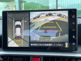 ライズ 1.0 Z 修復歴無し