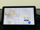 シエンタ 1.5 G 修復歴無し