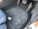 ◆LIBERALAは、輸入車選びの新たなスタイルを提案するインポート・セレクト・ブランドです。オーナー様となる方がクルマから直接感じる感性を第一にした、最良の一台との出会いをコーディネートいたします。
