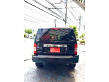 信頼と安心のアップルです。当店で買取をした車を厳選して並べさせて頂いております!下取りのご相談もお気軽に御相談ください!御不明な点・ご質問はお店までご連絡を下さい。無料電話 0078-6003-118510 です。