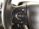 当店の車は全て総額表示をしております。諸費用について気になる点などありましたら、お気軽にお問い合わせください!