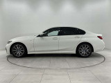 ●BMW正規ディーラー●保障料・整備費込みプライス