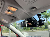 お車の知識がなくても大丈夫です!お気軽にご質問下さい!あなたのお探しの1台がここにあります!