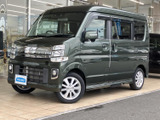 日産 NV100クリッパーリオ G
