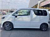 《最新入庫車両》厳選良質車が入庫致しました!ぜひお早目にお問合せください!TEL0439ー88-6662