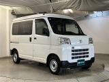 ピクシスバン デラックス 