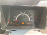 日産の安心、安全装備ついています。万が一の際にもクルマがサポートしてくれますので、ご安心してお乗りいただけます。