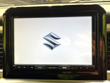 クロスビー 1.0 ハイブリッド(HYBRID) MZ 