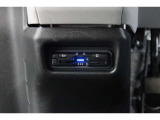 ◆◆ETC付!高速道路の料金所はキャッシュレスで通過です!サービスエリア等にあるスマートインターの出入りも利用可能でとっても便利☆ご納車後すぐにお使い頂けるようセットアップしてのお渡しとなります。