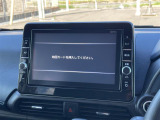 デイズ ハイウェイスター Gターボ プロパイロットエディション 修復歴無し