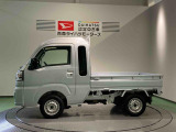 納車前にはプロのメカニックが点検、整備を行いますので安心してお乗り頂けます!!