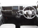 N-VAN L ホンダセンシング 