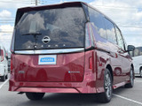 セレナ 1.4 e-POWER ハイウェイスターV 