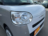 ぜひご来店頂き、ご自分に合ったお車をお選びください。