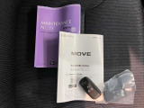 より多くの一般の方へ車を届けれればと思っておりますので同業者様への販売は極力控えさせて頂いております。ご了承下さい。