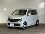 詳細なお問い合せは、ホンダカーズ神奈川西 U-Select 相模原中央まで!