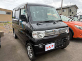 陸送・県外登録等が必要な場合は別途申し受けます。車の状態・お見積などお気軽にお問合せ下さい♪
