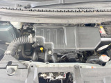 親切・丁寧な専門メカニックスタッフが応対!・車検・点検整備・事故等の修理などアフターサービスも安心。お車のカスタマイズもネクステージのサービススタッフまでご相談ください!