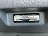★ETC★高速道路などでのわずらわしい料金所での停止が不要になります※別途セットアップ料金が必要です