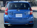 自動車保険も取り扱っており日産カーライフ保険のサービスもございますので保険もお任せください。