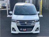 【お車でご来店のお客様】館山自動車道 木更津南ICより車で約8分!【電車でご来店のお客様】JR内房線 君津駅または青堀駅まで無料送迎あり。駅からお電話ください!