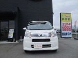 オールメーカー取り扱いしています。在庫にない車もご用意できます!お気軽にお問い合わせください!【HPもご覧くださいhttps://k-smile.jp/izumo/】