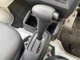 ●安心に裏付けられた中古車を適正な価格でお届けするのが私たちの使命。トーサイは安心をカタチにします。