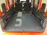 中古車は1点モノ!更新は随時行っておりますが現車のみの在庫となりますので、ご来店前には在庫の商談状況をお問い合わせください!