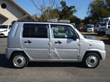 当社の在庫は、お客様に快適にお乗り頂ける様、次の車検も取って頂ける様、納車整備に力をいれ、期待以上のモノをお届けできるように、日々努力しております!