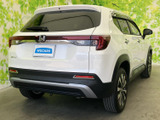 WR-V 1.5 Z 