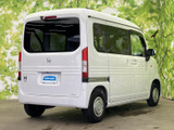 N-VAN L 