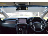 デリカD:5 2.2 P 4WD 