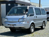 実車確認をお勧め致します☆