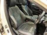 こちらの車両のお問い合わせは正規ディーラーメルセデスベンツ伊丹サーティファイドカーセンターTEL072-784-8800までお気軽にお問い合わせください。
