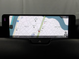 ナビやフルセグTV、Bluetoothなどのエンターテーメント機能を凝縮したマツダコネクト!