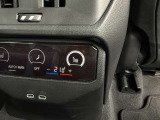 BMW専門のメカニックが、100項目にも上るポイントを徹底的にチェック。交換基準に達した部品があれば、弊社負担にて交換後、お客様へご納車致します。