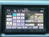ステップワゴン 2.0 スパーダ Z 修復歴無し