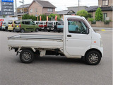 鳥取県境港市の「フリースタイル」です♪ 「中国運輸局長指定工場」併設!『お客様第一主義』で地域に愛されるお店創りをモットーとしております。お気軽にお問合せくださいませ!