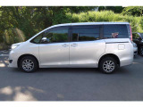 ☆当社は中古車・新車販売だけではなく、車検・点検・修理などの購入後のアフターフォローも行っております☆