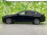 MAZDA3セダン 2.0 20S Lパッケージ 