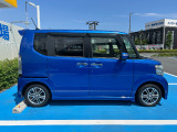 ☆ホンダカーズ浜松 初生店の販売ページにようこそ☆お客様に寄り添い安心、満足なカーライフをお届けいたします。お気軽にお問合せ下さい。電話番号053-436-1112