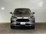 ZR-V 2.0 e:HEV Z 4WD 