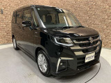■掲載車両以外にも在庫がたくさん!■ カーセンサーで希望の車両が見つからなくてもぜひお問い合わせ下さい。お電話でもかまいません。販売スタッフが全力でご希望のお車をお探しいたします!