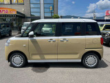 届出済未使用車を一人でも多くの方に提供できるよう専門スタッフがしっかりと説明し、相談にのらせていただきます。